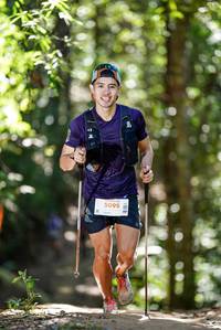 BIB: 5098
                            <button type="button" onclick="openModal(18940157)" class="btn btn-primary btn-sm float-right btn-popup" data-toggle="modal" data-target=".modal-high-quality">
                        <i class="fas fa-shopping-cart"></i> Add to Cart
                    </button>
                                            <button type="button" onclick="isThisMe(18940157, true)" class="btn btn-success btn-sm float-right btn-popup btn-isme hidden" data-toggle="tooltip" data-placement="bottom" title="นี่คือรูปของคุณใช่ไหม คลิกที่นี่เพื่อเอาเข้าอัลบั้ม">
                        <i class="fas fa-plus"></i> Add to album
                    </button>
                    <button type="button" onclick="isThisMe(18940157, false)" class="btn btn-warning btn-sm float-right btn-popup btn-isnotme hidden">
                        <i class="fas fa-ban"></i> Remove from album
                    </button>